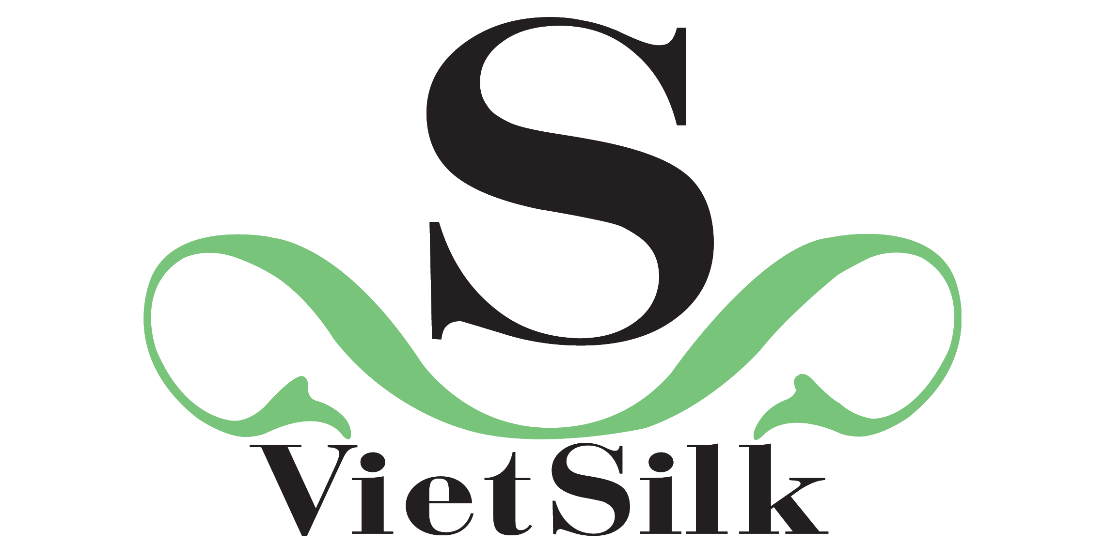 VIETSILK