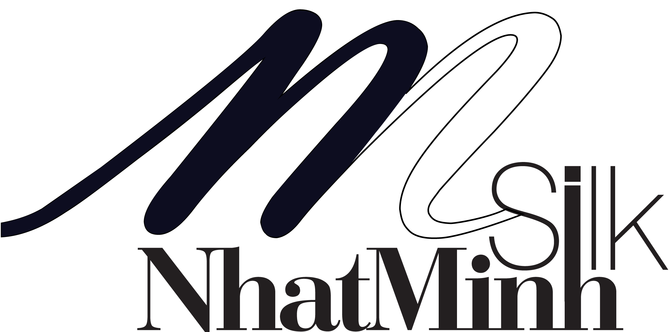 NHAT MINH SILK