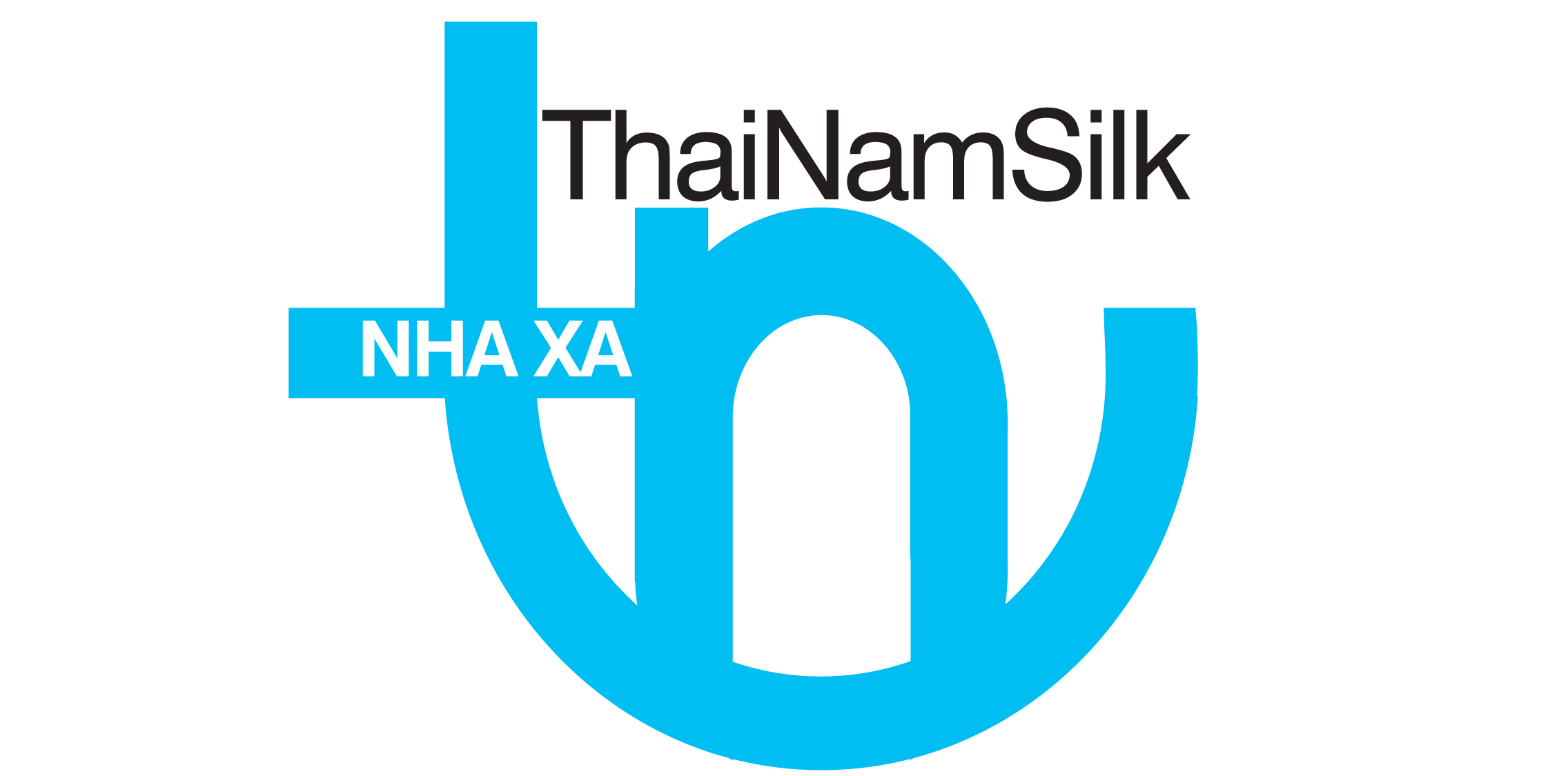 THAI NAM SILK